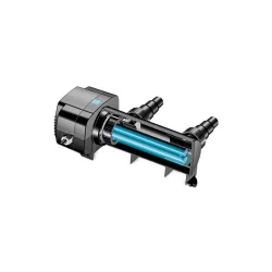 Oase Vitronic 36W UVC-előtisztító lámpa