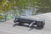Oase Vitronic 36W UVC-előtisztító lámpa
