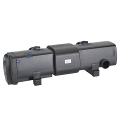 Oase Bitron C 110W UVC-előszűrő lámpa