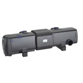 Oase Bitron C 110W UVC-előszűrő lámpa