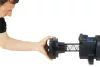 Oase Bitron C 110W UVC-előszűrő lámpa