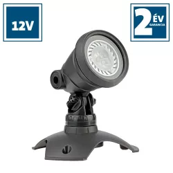 Oase LunAqua 3 LED Set 1 világítás szett