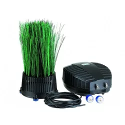 Oase OxyTex Set 500CWS