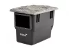 Oase BioSYS Skimmer Plus
