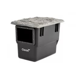 Oase BioSYS Skimmer Plus