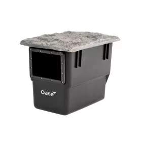 Oase BioSYS Skimmer Plus