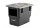 Oase BioSYS Skimmer Plus