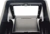 Oase BioSYS Skimmer Plus