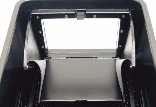 Oase BioSYS Skimmer Plus