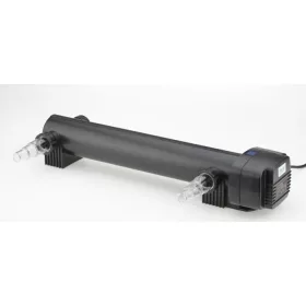 Oase Vitronic 55W UVC-előtisztító lámpa