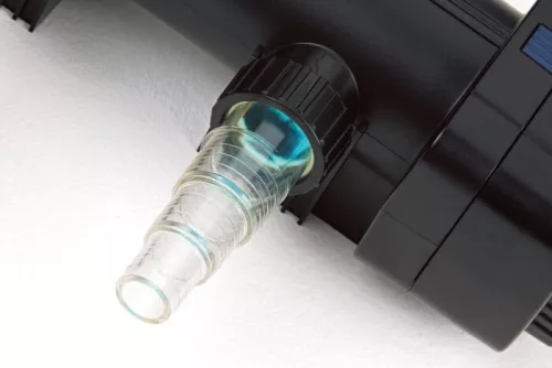 Oase Vitronic 55W UVC-előtisztító lámpa
