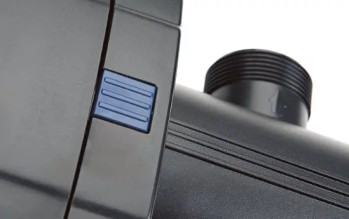 Oase Vitronic 55W UVC-előtisztító lámpa