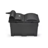 Oase BioSmart UVC 16000