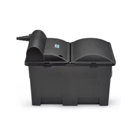 Oase BioSmart UVC 16000