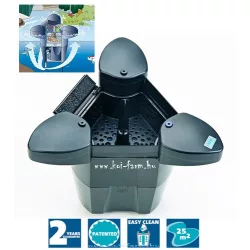 Oase SwimSkim 25