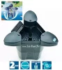 Oase SwimSkim 25