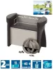 Oase Skimmer 250