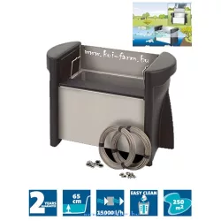 Oase Skimmer 250