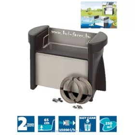 Oase Skimmer 250