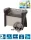 Oase Skimmer 250