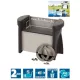 Oase Skimmer 250