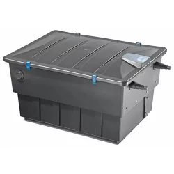 Oase BioTec ScreenMatic² 40000 átfolyó szűrő