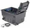 Oase BioTec ScreenMatic² 40000 átfolyó szűrő