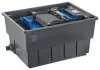 Oase BioTec ScreenMatic² 40000 átfolyó szűrő