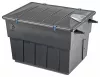 Oase BioTec ScreenMatic² 60000 átfolyó szűrő