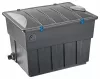 Oase BioTec ScreenMatic² 60000 átfolyó szűrő