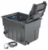 Oase BioTec ScreenMatic² 60000 átfolyó szűrő
