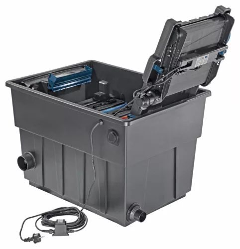 Oase BioTec ScreenMatic² 60000 átfolyó szűrő
