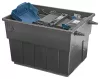 Oase BioTec ScreenMatic² 60000 átfolyó szűrő