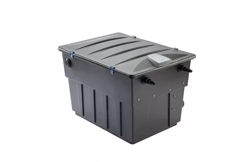 Oase BioTec ScreenMatic² 60000 átfolyó szűrő
