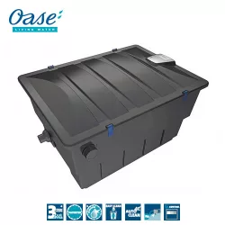   Oase BioTec ScreenMatic² szűrőkészlet 110000 literes tavakhoz