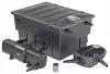 Oase BioTec ScreenMatic² 40000 szűrő szett (KIFUTÓ)