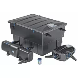 Oase BioTec ScreenMatic² 40000 szűrő szett