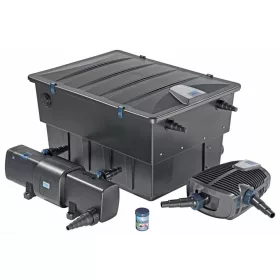 Oase BioTec ScreenMatic² 40000 szűrő szett (KIFUTÓ)