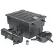 Oase BioTec ScreenMatic² 40000 szűrő szett (KIFUTÓ)