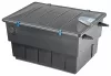 Oase BioTec ScreenMatic² 40000 szűrő szett (KIFUTÓ)