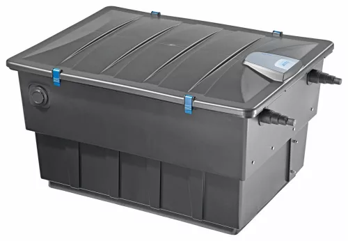 Oase BioTec ScreenMatic² 40000 szűrő szett (KIFUTÓ)