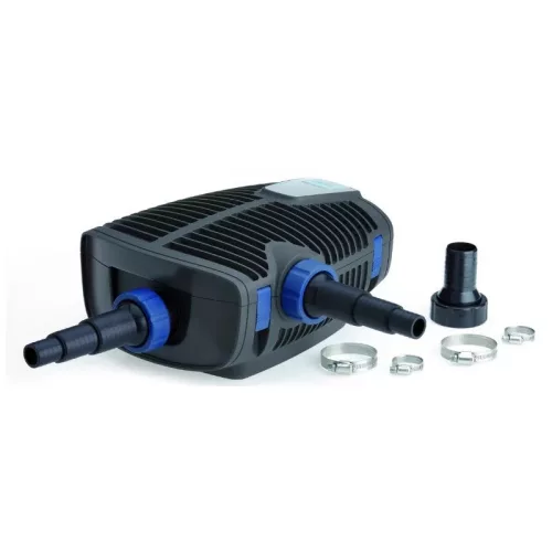 Oase BioTec ScreenMatic² 40000 szűrő szett (KIFUTÓ)