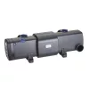 Oase BioTec ScreenMatic² 40000 szűrő szett (KIFUTÓ)