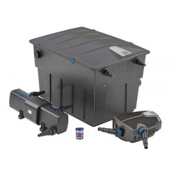 Oase BioTec ScreenMatic² Set 60000 szűrő szett
