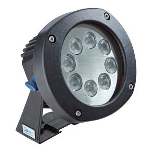 LunAqua  Power LED  XL 3000 Széles Elárasztás megvilágítás