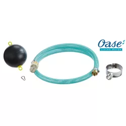 Oase ProMax Floating Lebegő beszívás