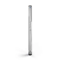 Oase ProMax Pressure Well 6500/10