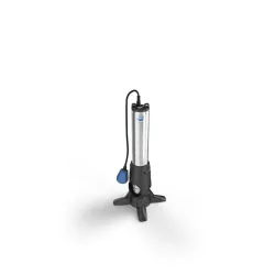 Oase ProMax Pressure Cisterna 6000/6