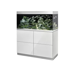 Oase HighLine 300 White
