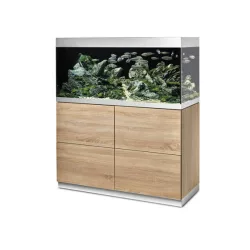 Oase HighLine 300 Oak